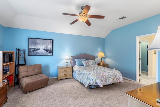 1508 Uvalde Dr, Hutto, TX 78634 - photo 15