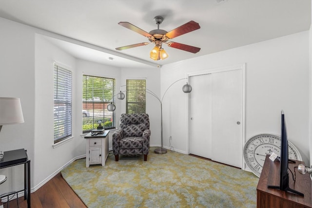 1508 Uvalde Dr, Hutto, TX 78634 - photo 20