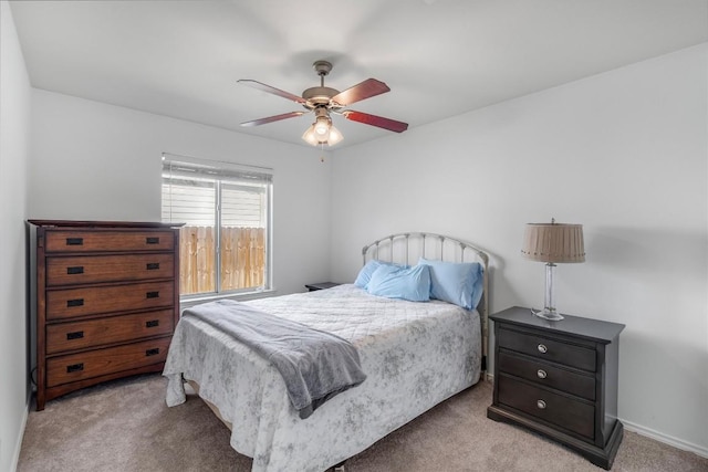 1508 Uvalde Dr, Hutto, TX 78634 - photo 22