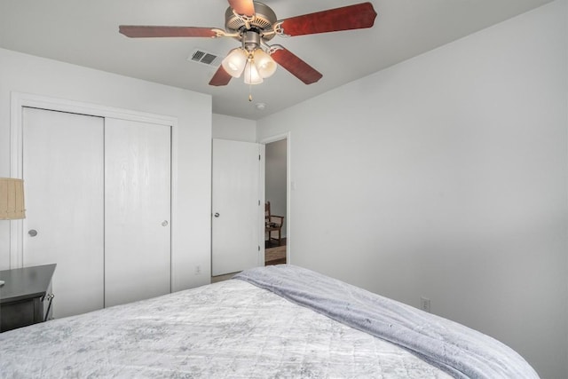 1508 Uvalde Dr, Hutto, TX 78634 - photo 23