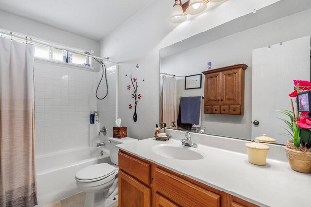 1508 Uvalde Dr, Hutto, TX 78634 - photo 24