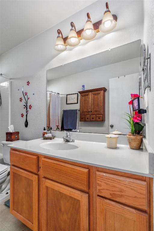 1508 Uvalde Dr, Hutto, TX 78634 - photo 25