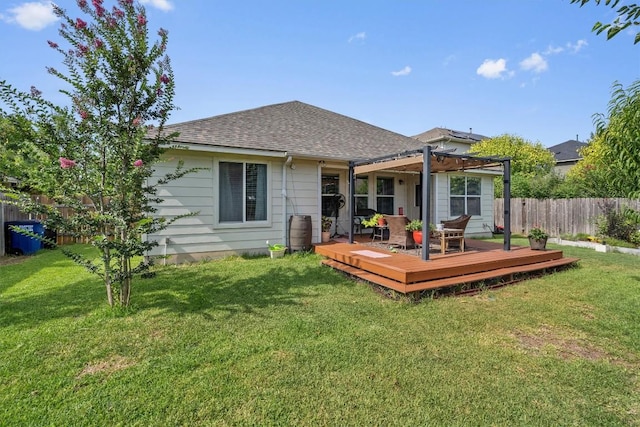 1508 Uvalde Dr, Hutto, TX 78634 - photo 34