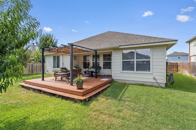 1508 Uvalde Dr, Hutto, TX 78634 - photo 36