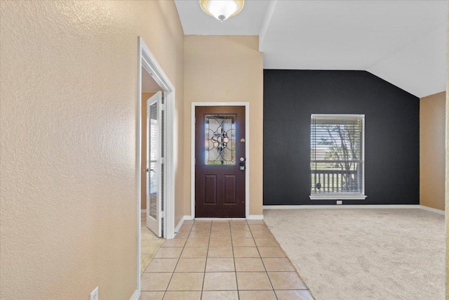 135 Parkland Dr, Cedar Creek, TX 78612 - photo 4