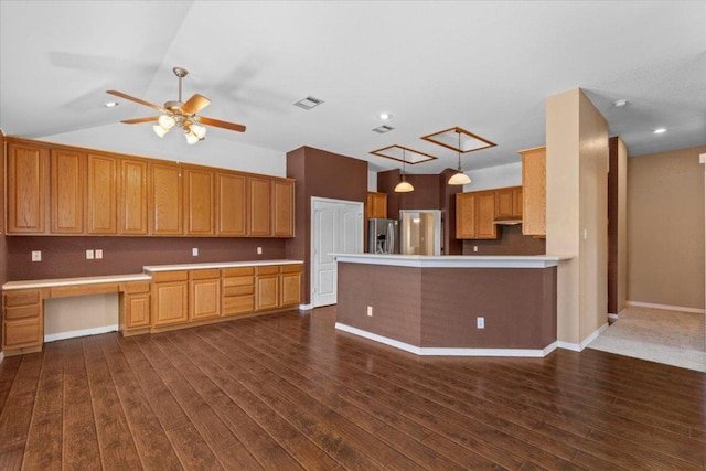135 Parkland Dr, Cedar Creek, TX 78612 - photo 7