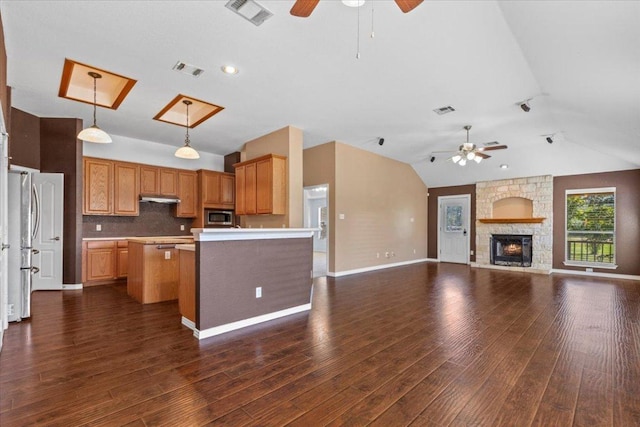 135 Parkland Dr, Cedar Creek, TX 78612 - photo 12