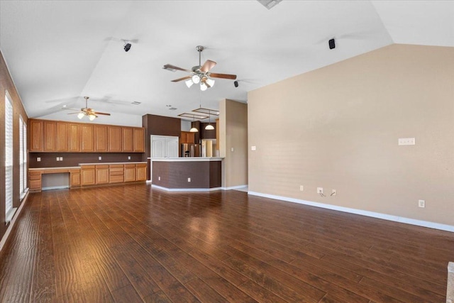 135 Parkland Dr, Cedar Creek, TX 78612 - photo 13