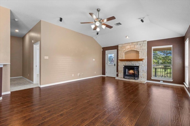 135 Parkland Dr, Cedar Creek, TX 78612 - photo 14