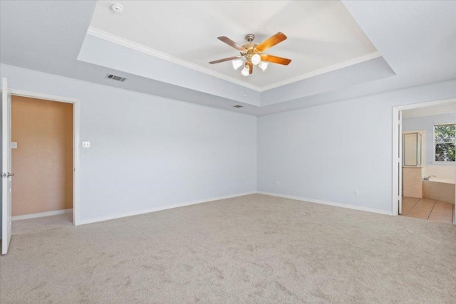 135 Parkland Dr, Cedar Creek, TX 78612 - photo 16