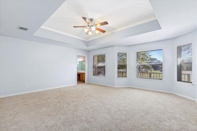 135 Parkland Dr, Cedar Creek, TX 78612 - photo 17