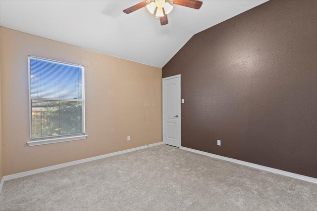 135 Parkland Dr, Cedar Creek, TX 78612 - photo 22