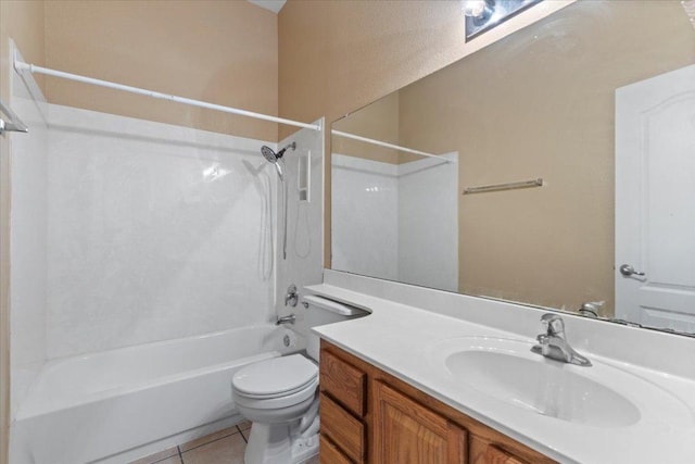 135 Parkland Dr, Cedar Creek, TX 78612 - photo 23