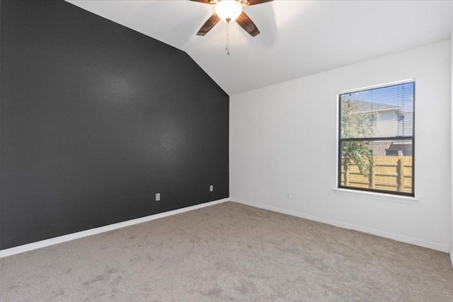 135 Parkland Dr, Cedar Creek, TX 78612 - photo 24