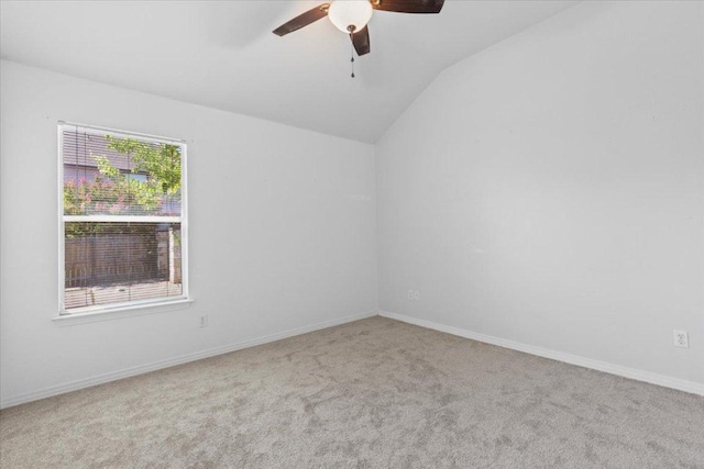135 Parkland Dr, Cedar Creek, TX 78612 - photo 26