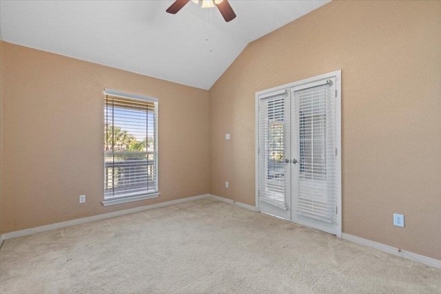 135 Parkland Dr, Cedar Creek, TX 78612 - photo 27