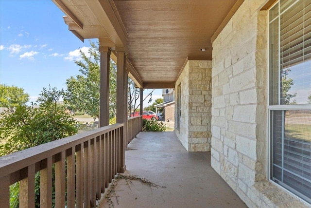 135 Parkland Dr, Cedar Creek, TX 78612 - photo 30