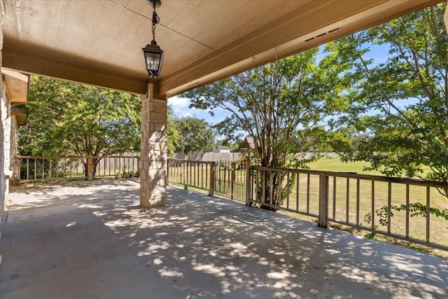 135 Parkland Dr, Cedar Creek, TX 78612 - photo 31