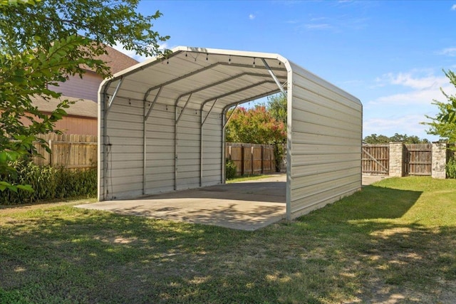 135 Parkland Dr, Cedar Creek, TX 78612 - photo 33