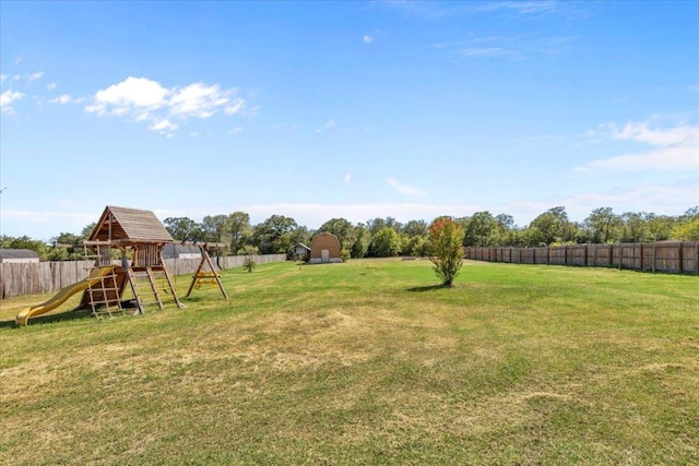 135 Parkland Dr, Cedar Creek, TX 78612 - photo 35