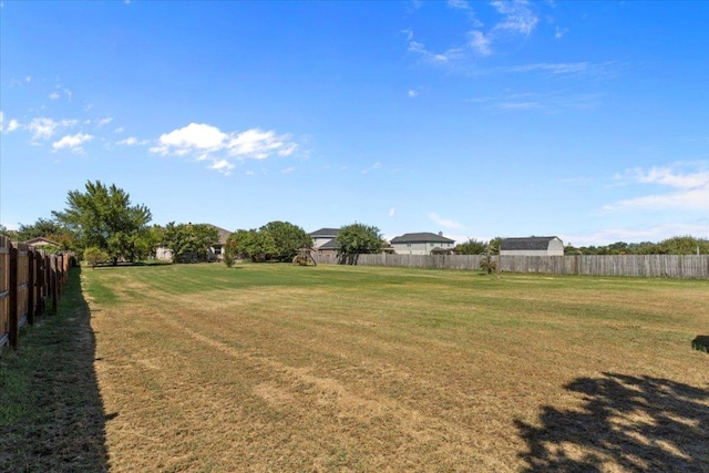 135 Parkland Dr, Cedar Creek, TX 78612 - photo 36