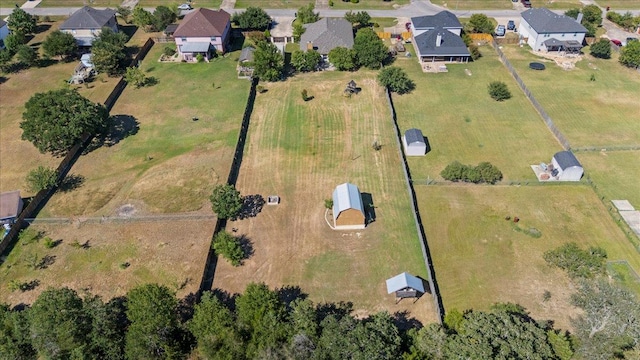 135 Parkland Dr, Cedar Creek, TX 78612 - photo 37