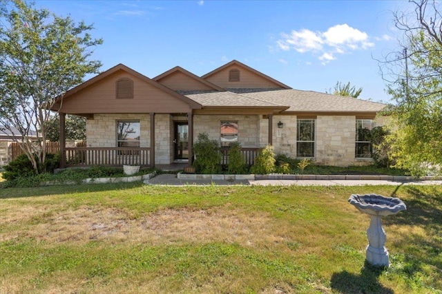 135 Parkland Dr, Cedar Creek, TX 78612 - photo 1