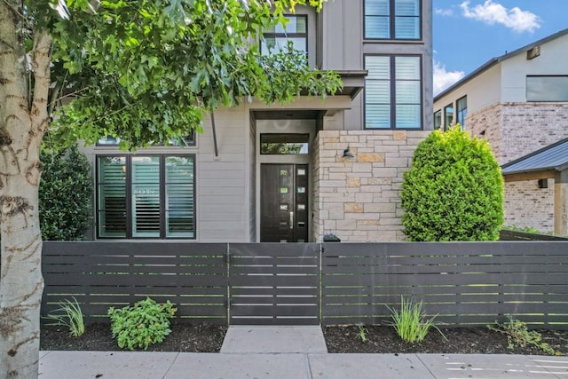 4110 Wayfarer Way, Austin, TX 78731 - photo 2