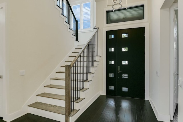 4110 Wayfarer Way, Austin, TX 78731 - photo 3