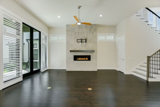 4110 Wayfarer Way, Austin, TX 78731 - photo 4