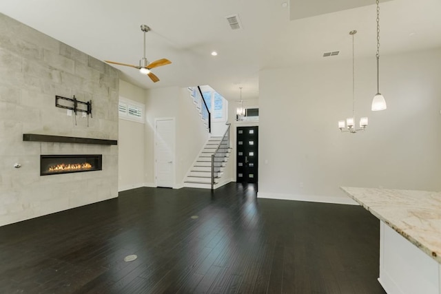 4110 Wayfarer Way, Austin, TX 78731 - photo 5