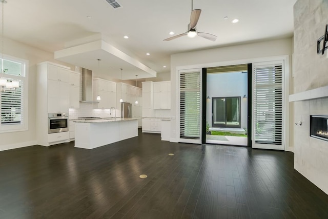4110 Wayfarer Way, Austin, TX 78731 - photo 7