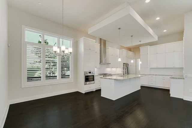 4110 Wayfarer Way, Austin, TX 78731 - photo 6