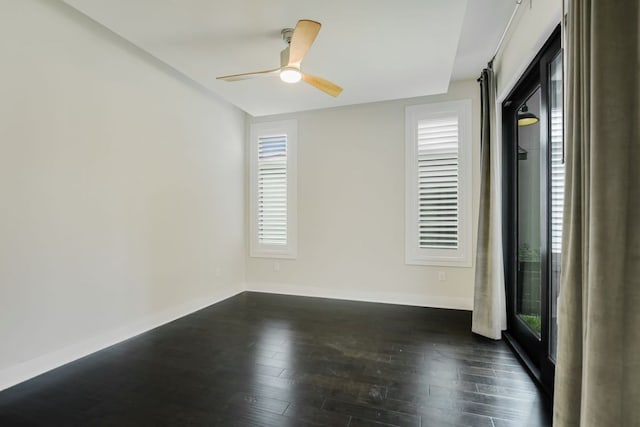 4110 Wayfarer Way, Austin, TX 78731 - photo 11