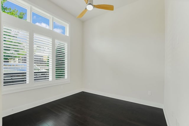4110 Wayfarer Way, Austin, TX 78731 - photo 13