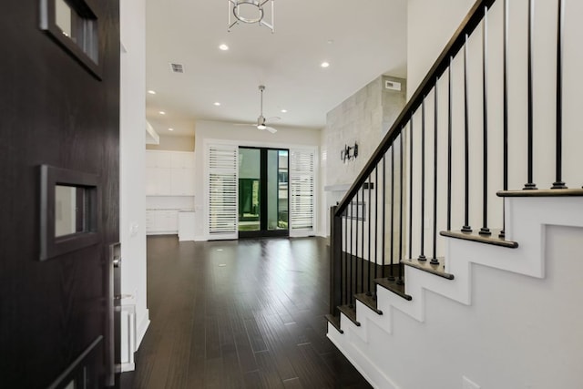 4110 Wayfarer Way, Austin, TX 78731 - photo 15