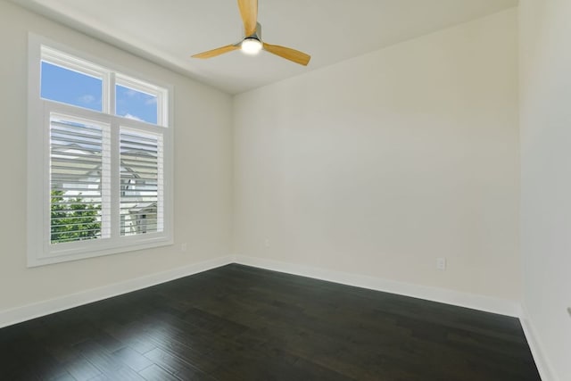 4110 Wayfarer Way, Austin, TX 78731 - photo 17