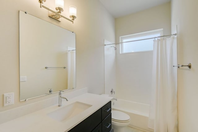 4110 Wayfarer Way, Austin, TX 78731 - photo 18