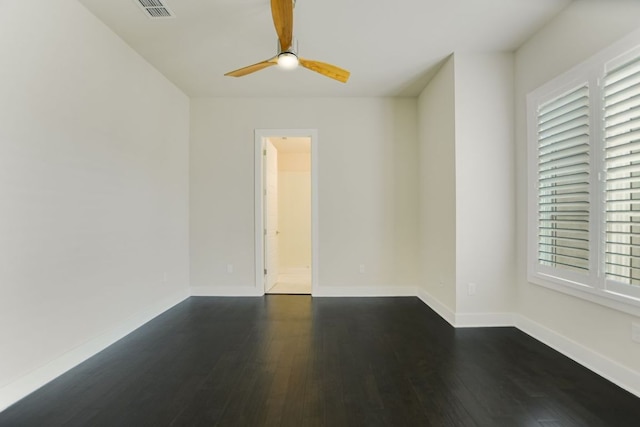 4110 Wayfarer Way, Austin, TX 78731 - photo 19