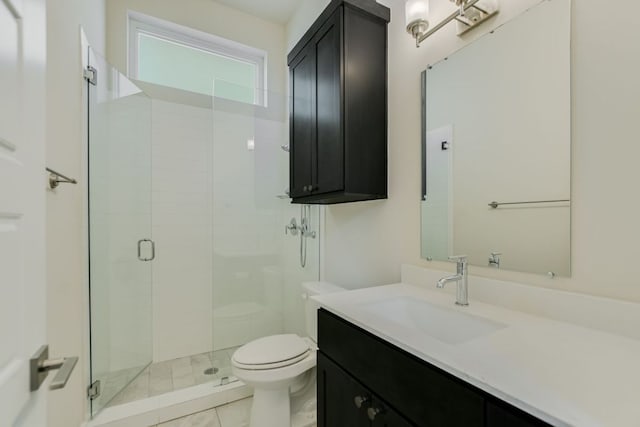 4110 Wayfarer Way, Austin, TX 78731 - photo 14