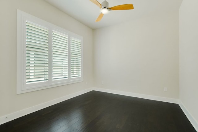 4110 Wayfarer Way, Austin, TX 78731 - photo 20
