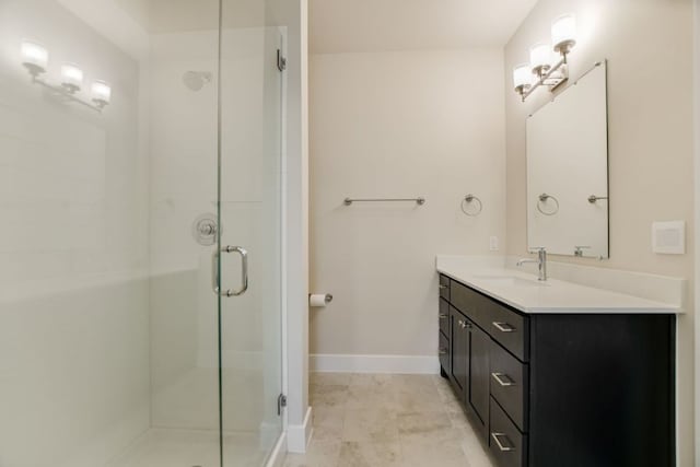 4110 Wayfarer Way, Austin, TX 78731 - photo 21