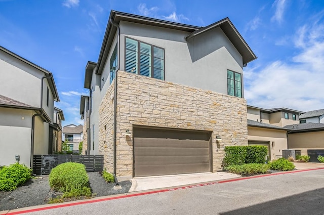4110 Wayfarer Way, Austin, TX 78731 - photo 23