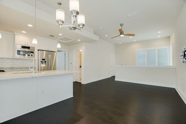 4110 Wayfarer Way, Austin, TX 78731 - photo 26