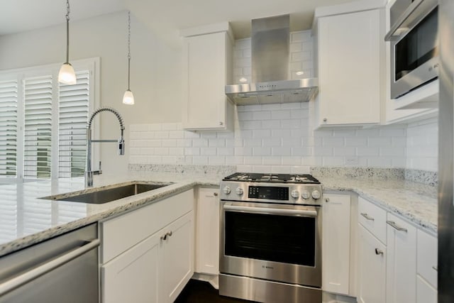 4110 Wayfarer Way, Austin, TX 78731 - photo 28