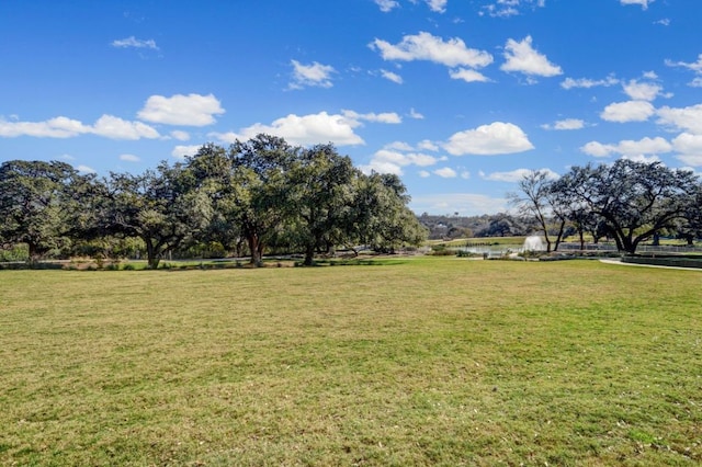 4110 Wayfarer Way, Austin, TX 78731 - photo 34