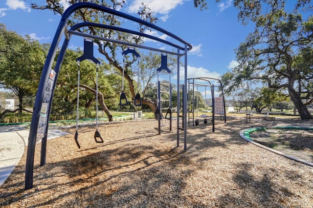 4110 Wayfarer Way, Austin, TX 78731 - photo 35