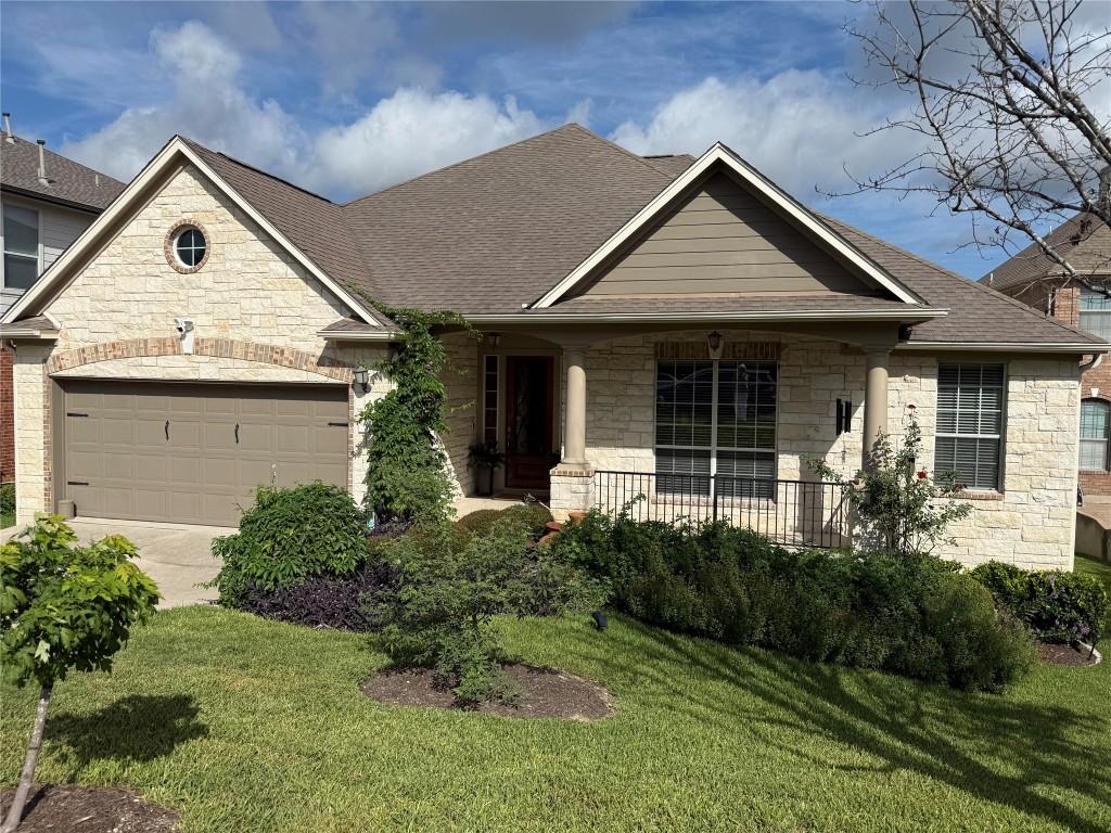 7600 Covered Bridge Dr, Austin, TX 78736 - photo 1