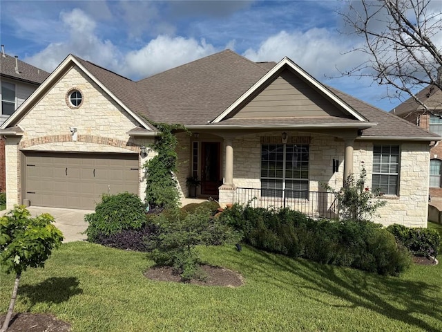 7600 Covered Bridge Dr, Austin, TX 78736 - photo 1