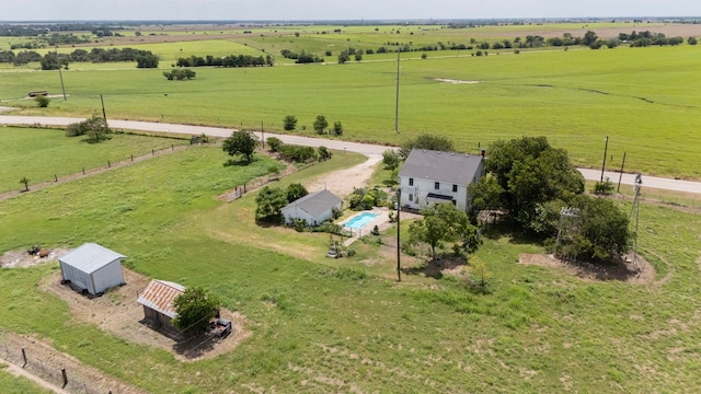 14301 Fm-1105, Jarrell, TX 76537 - photo 33